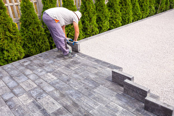 Ely, NV Driveway Pavers Company