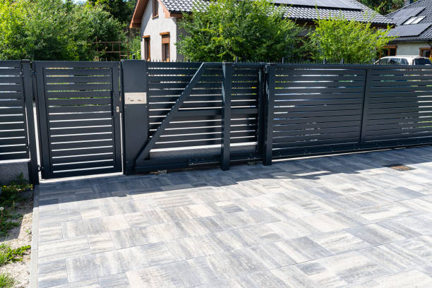  Ely, NV Driveway Pavers Pros