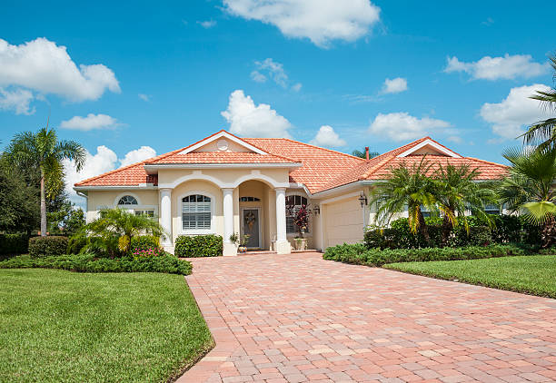 Best Driveway Pavers Near Me  in Ely, NV